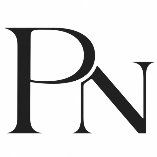 PAIDEIA NORD