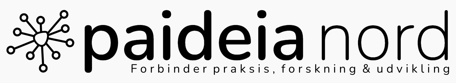 PAIDEIA NORD